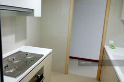 A Treasure Trove (D19), Condominium #108062852
